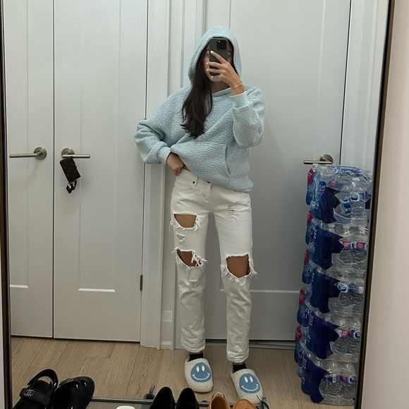 One teaspoon jeans - Picture 1 of 5